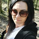 Марго, 38 лет