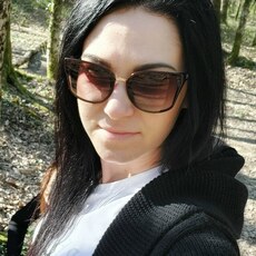 Марго, 38 из г. Новороссийск.