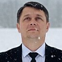 Руслан, 40 лет