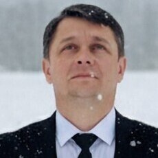 Фотография мужчины Руслан, 40 лет из г. Екатеринбург