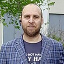 Виктор, 44 года