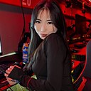 Светик, 20 лет