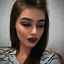 Любовь, 26 лет