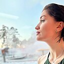 Евгения, 34 года