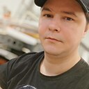 Дмитрий, 37 лет