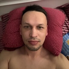 Фотография мужчины Александр, 38 лет из г. Челябинск