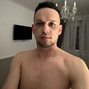 Александр, 38 лет