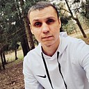 Рома, 34 года