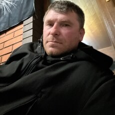 Фотография мужчины Евгений, 35 лет из г. Алматы