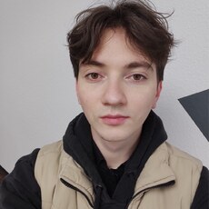 Фотография мужчины Рома, 24 года из г. Брест