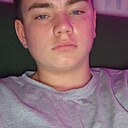 Ceргей, 18 лет
