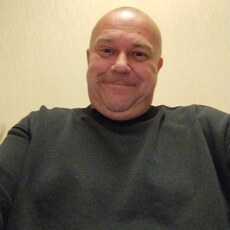 Фотография мужчины Олег, 59 лет из г. Санкт-Петербург