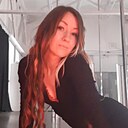 Татьяна, 37 лет