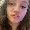 София, 23 года