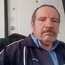 Владимир, 66 лет