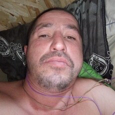 Фотография мужчины Никита, 35 лет из г. Козловка (Чувашия)