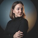 Лиса, 34 года