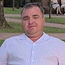 Степан, 40 лет