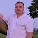 Степан, 40 лет