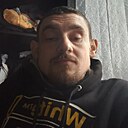 Дима, 34 года