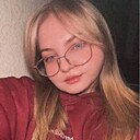 Анастэйша, 22 года