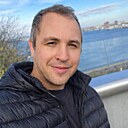 Богдан, 36 лет