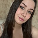 Арина, 22 года