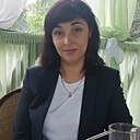 Ольга, 46 лет