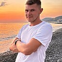 Никита, 30 лет