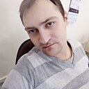 Vladislav, 35 лет