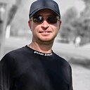 Пашкон, 37 лет