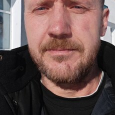 Фотография мужчины Сергей, 48 лет из г. Минск