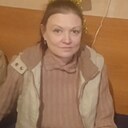 Ольга, 48 лет