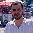 Немат, 29 лет