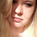 Наталья, 37 лет