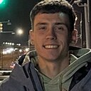 Сергей, 22 года