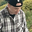 Павел, 30 лет