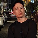 Павел, 30 лет