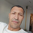 Алек, 32 года