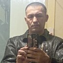 Алек, 32 года