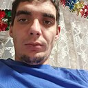 Денис, 30 лет