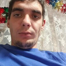 Фотография мужчины Денис, 30 лет из г. Новошахтинск