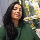 Джемилия, 52 года