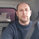 Александр, 37 лет