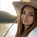 Анастасия, 35 лет