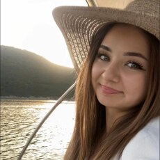 Фотография девушки Анастасия, 35 лет из г. Москва