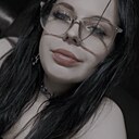 Анастасия, 26 лет