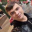 Артем, 32 года