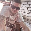 Александр, 30 лет