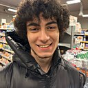 Артем, 21 год